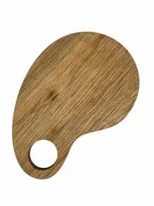 Godete ecológico infantil - Camel - Ver 2