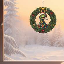 Wreaths & Garlands
