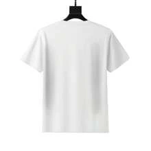 Funny Cat Mom Shirt For Women, Cat Mom T Shirt For Mom Gift From Kids, Funny Pet Lover Tshirt For Her, Cat T-Shirt Gift For Cat Lover - 白色 - 查看 4