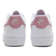 Nike Giày thể thao thường ngày cho nữ, giày thể thao để mặc hàng ngày và du lịch, DC9486-111 - Bột trắng/nguyên tố - Xem 5