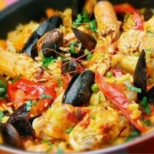 Pans - 黑色 - 查看 3