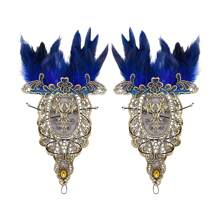 Costume Accessories Sets