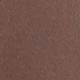 Marrón