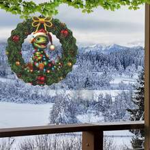 Wreaths & Garlands