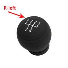 Cell Phone Armbands - 5th Gear R-right - View 7
