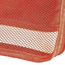 6-Piece Large Size Travel Organizer Portable Suitcase Organizer Clothes Shoes Makeup Bag Luggage Organizer Travel Storage Bag