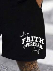 Herren Frühling/Sommer neue atmungsaktive Sportanzug