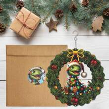 Wreaths & Garlands