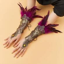 Costume Accessories Sets