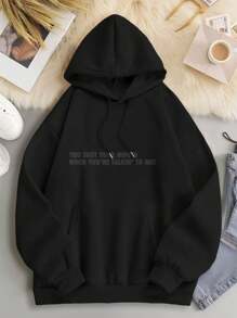 Wedding Crashers - 2005 ('Shut Your Mouth') For Women's Hoodies
