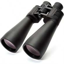 Zhumell 12x70 Astronomy Binocular - 12x70AstronomyBinocular - View 7