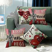 Holiday Decoration Supplies - Multicolor - View 7