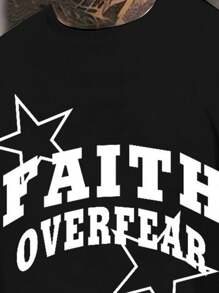 Herren Frühling/Sommer neue atmungsaktive Sportanzug