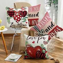 Holiday Decoration Supplies - Multicolor - View 8