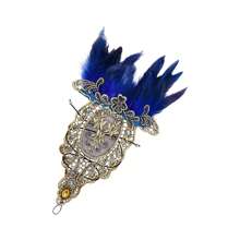 Costume Accessories Sets