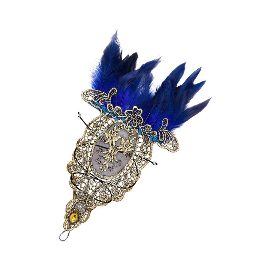 Costume Accessories Sets