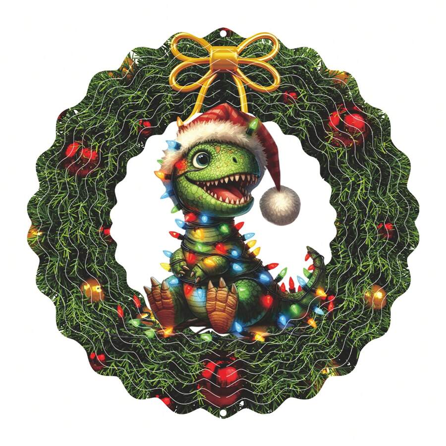 Wreaths & Garlands