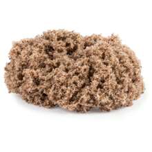 Spin Master Kinetic Sand, Hidden Treasure Playset With 6oz Of Kinetic Sand And Surprise Hidden Tool (Style May Vary)
