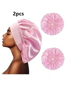 发饰、美发产品、美发工具、美发用品、护发、卷发梳、理发师、理发师配件、美发设备、旅行必备、旅行必备品、发型、美发、头发、旅行、美发产品、美发工具、美发用品、理发师、理发师配件、理发店、美发设备 - 粉色 - 查看 12