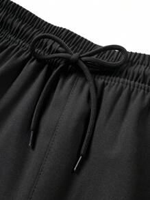 Shorts de sport extérieur pour hommes, shorts d'entraînement pour la course