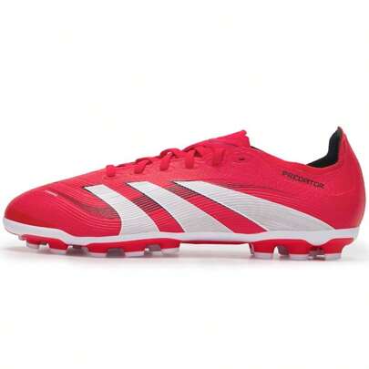 Adidas AG Football Cleats Training & Match Shoes, ID 3837