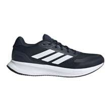 Adidas RUNFALCON 5 - Czarne - Zobacz 1