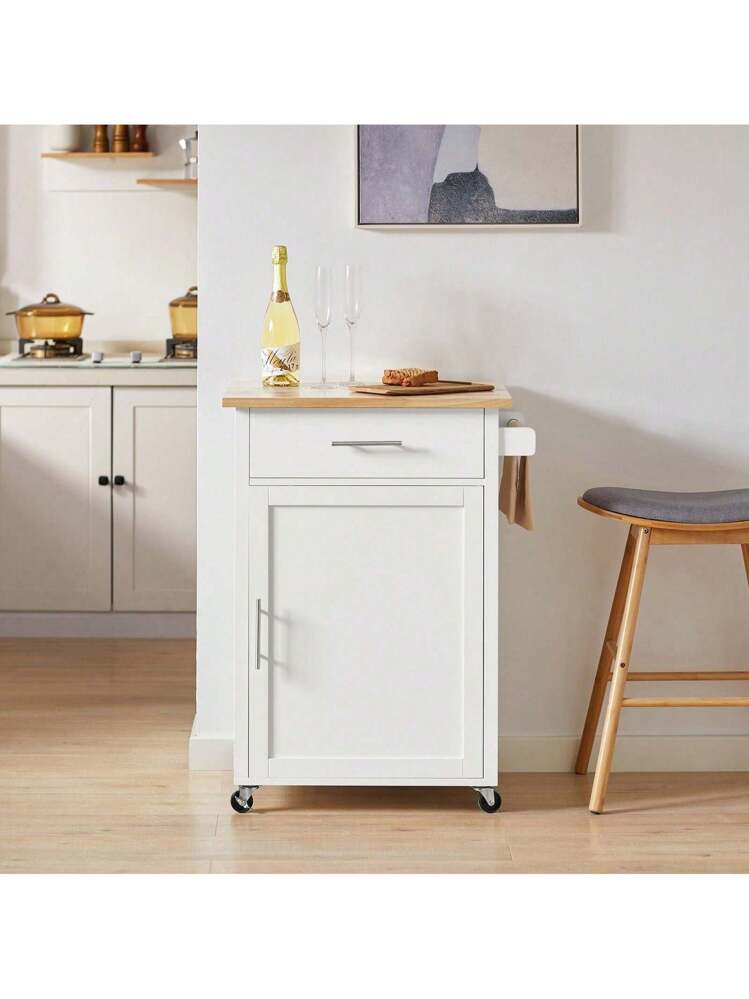 jysk tischdecke meterware 140x200 online kaufen Vinyl tischdecken