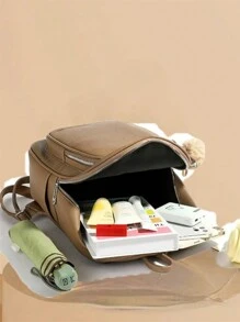 Women Fashion Backpacks