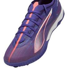 Puma Ultra 5 Match TT M 107892 01 鞋