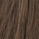 Chestnut Brown