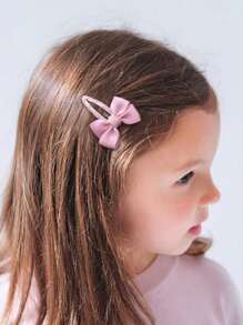 30PCS Small Snap Baby Hair Bows Clips For Girls Grosgrain Ribbon Fully Wapped 1.5 Inch Infant Hair Barrettes Accessories,Daily Photography Birthday Accessories