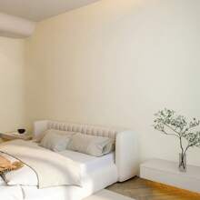 1 rollo de papel tapiz autoadhesivo de vinilo, fácil de aplicar y despegar, papel decorativo desprendible para cocina, baño, sala de estar, muebles y decoración del hogar, pegatinas de pared, decoración de habitación, decoración de baño, decoración de dormitorio, decoración de sala de estar, decoración del hogar - Multicolor - Ver 11