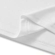 Pastel Goth Brain Freeze T-Shirt  Pastel Goth, Creepy Cute Shirt, Aesthetic Shirt, Harajuku Clothing, Kawa Shirt, Bubble Tea Shirt - White - View 4