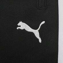 Puma 2025 Men's WARDROBE ESSENTIALS Knitted Sports Pants 63186201