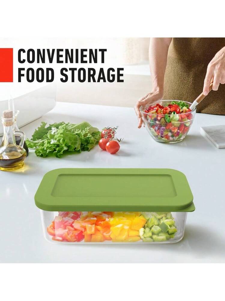 Mueller Pro-Series 10 En 1, Rebanadora De Verduras De 8 Cuchillas Picadora De Cebolla Picadora De Verduras Cortadora Rebanadora De Huevos Con Contenedor 3