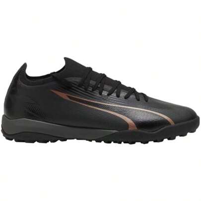  Puma Ultra Match TT M 107757 02 fotbollsskor ✅ Leverans inom 3-5 dagar