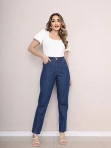 Azul Marinho