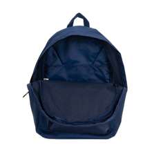 Adidas 男女通用大容量背包，电脑包，运动包，学生书包，IS7041