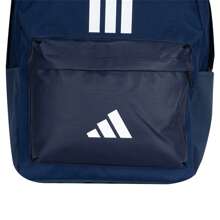 Adidas 男女通用大容量背包，电脑包，运动包，学生书包，IS7041