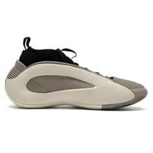 Adidas Originals 签名款 HARDEN VOLUME 8 篮球运动鞋，货号 IG6649，男女通用