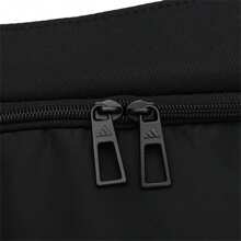 Adidas Backpacks JX7413 - Large Capacity Laptop Bag, Suitable For Men & Women, Sports & Student