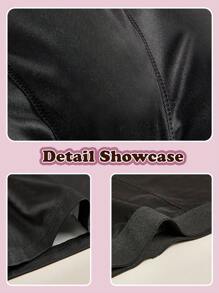 1 件定制情人节男士平角裤、个性化男士内衣、定制平角内裤、丈夫个性化平角裤、定制搞笑脸平角内裤、情人节礼物、周年纪念礼物、生日礼物、结婚礼物、挚友礼物、送给男朋友的礼物、送给丈夫的礼物、送给他的礼物