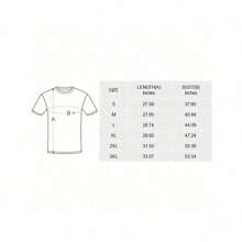 Howdy Shirt, Cowgirl Shirt, Coastal Cowgirl Tee, Western Vibe Beach Tee, Womens Beach Shirt, Surf Shirts, Girls Trip Beach Vacation Tee - White - View 7