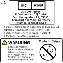 ROLLING 18 Inch Paint Roller Set 18 Inch Paint Roller High Capacity Paint Bucket Ideal For Large Scale Home Renovation And Professional Painting Projects - as pic - View 10