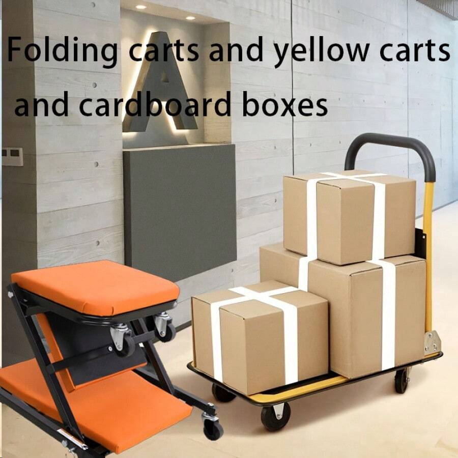 Car Ceiling Cargo Net - Triangle Car Storage Net | Adjustable