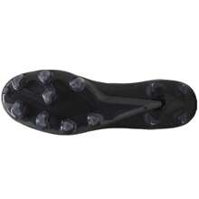 Puma Ultra Pro FG/AG M 107750 02 Football Shoes - Black - View 2