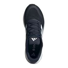 Adidas RUNFALCON 5 - Czarne - Zobacz 4