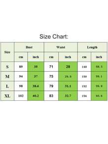 Women  Out Lace Halter Dress, Crochet High Waist Pleated Maxi Dress Wedding Party Dress - 白色 - 查看 9