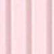65L Rosa