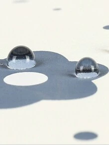 1pc Auto Open/Close Sunshade Parasol Umbrella, Foldable Weather-Proof Dual Use Rain & Sun Umbrella For Travel